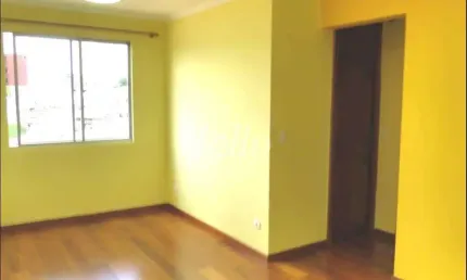 Apartamento com 2 quartos à venda na rua maranjaí, 380, vila monumento, são paulo, 56 m2 por r$ 455.000