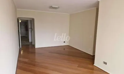 Apartamento com 3 quartos à venda na Rua Doutor Pelágio Marques, 76, Vila Matilde, São Paulo, 77 m2 por R$ 580.000