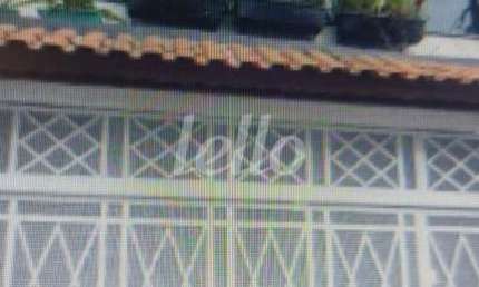 Casa com 4 quartos à venda na Rua Marquês do Lavradio, 102, Jardim Vila Formosa, São Paulo, 180 m2 por R$ 700.000