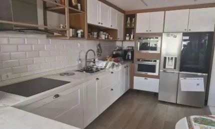 Apartamento com 3 quartos à venda na Rua Apucarana, 563, Tatuapé, São Paulo, 108 m2 por R$ 899.999