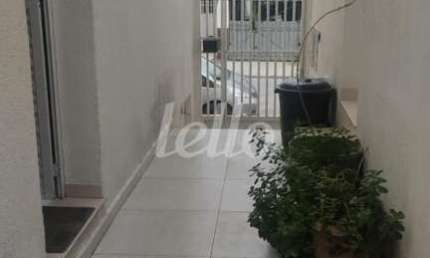 Casa comercial com 3 salas à venda na Rua Dante Pellacani, 45, Vila Regente Feijó, São Paulo, 110 m2 por R$ 650.000