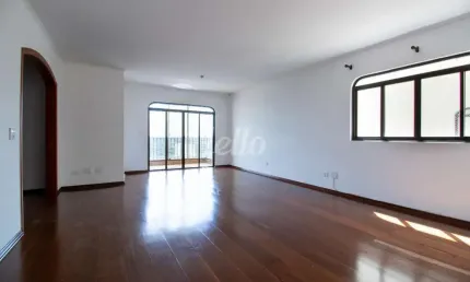 Apartamento com 3 quartos à venda na Rua Girassol, 756, Vila Madalena, São Paulo, 153 m2 por R$ 2.090.000