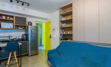 Apartamento com 2 quartos à venda na rua senador césar lacerda vergueiro, 286, sumarezinho, são paulo, 63 m2 por r$ 1.079.000