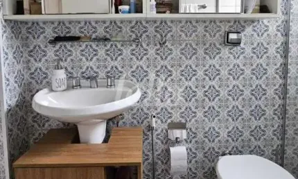 Apartamento com 2 quartos à venda na alameda itu, 999, jardim paulista, são paulo, 108 m2 por r$ 1.250.000