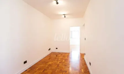 Apartamento com 2 quartos à venda na rua baltazar lisboa, 125, vila mariana, são paulo, 70 m2 por r$ 698.000