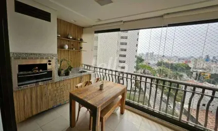 Apartamento com 4 quartos à venda na rua dos ingleses, 542, morro dos ingleses, são paulo, 131 m2 por r$ 2.100.000