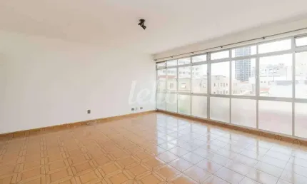 Apartamento com 3 quartos à venda na rua duarte de azevedo, 223, santana, são paulo, 113 m2 por r$ 480.000