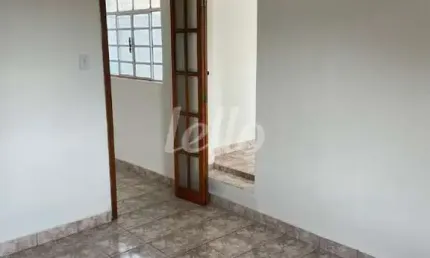 Casa com 2 quartos à venda na Rua Corumbaiba, 394, Vila Oratório, São Paulo, 83 m2 por R$ 495.000