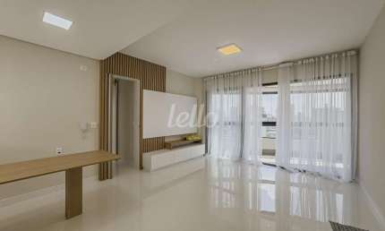 Apartamento com 2 quartos à venda na Rua das Goiabeiras, 761, Jardim, Santo André, 87 m2 por R$ 1.570.000
