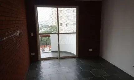 Apartamento com 5 quartos à venda na Avenida Doutor Altino Arantes, 826, Vila Clementino, São Paulo, 118 m2 por R$ 1.380.000