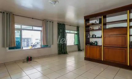 Casa com 4 quartos à venda na Rua Tavares de Olanda, 39, Vila Medeiros, São Paulo, 250 m2 por R$ 750.000