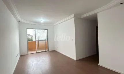 Apartamento com 3 quartos à venda na rua daniel malettini, 545, vila aurora (zona norte), são paulo, 68 m2 por r$ 480.000
