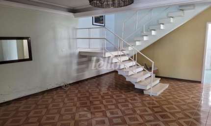 Casa comercial com 1 sala à venda na Rua Chamantá, 453, Vila Prudente, São Paulo, 150 m2 por R$ 710.000