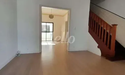 Casa com 3 quartos à venda na rua bom pastor, 1634, ipiranga, são paulo, 100 m2 por r$ 850.000