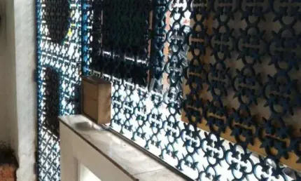 Casa com 3 quartos à venda na Rua Leandro Dupré, 825, Vila Clementino, São Paulo, 100 m2 por R$ 650.000