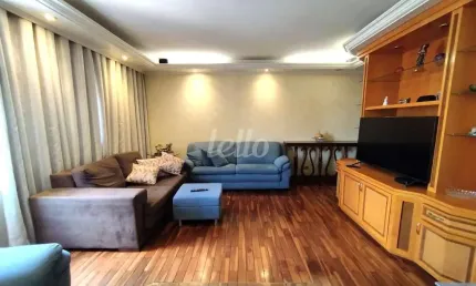 Casa com 3 quartos à venda na rua hisacatu watanabe, 90, parque mandaqui, são paulo, 180 m2 por r$ 930.000
