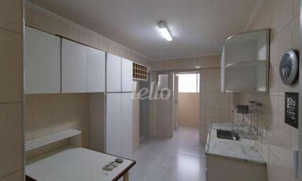 Apartamento com 2 quartos à venda na Rua Girassol, 488, Vila Madalena, São Paulo, 115 m2 por R$ 950.000