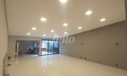 Casa com 2 quartos à venda na Rua Independência, 72, Jardim Bela Vista, Santo André, 263 m2 por R$ 2.490.000