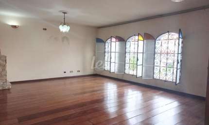 Casa com 3 quartos à venda na Rua Manuel Alexandre, 78, Vila Aurora (Zona Norte), São Paulo, 308 m2 por R$ 1.600.000