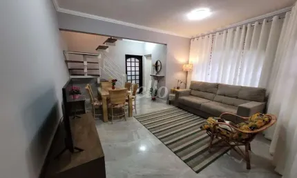 Casa com 2 quartos à venda na Rua Anacleto, 21, Vila Isolina Mazzei, São Paulo, 101 m2 por R$ 600.000