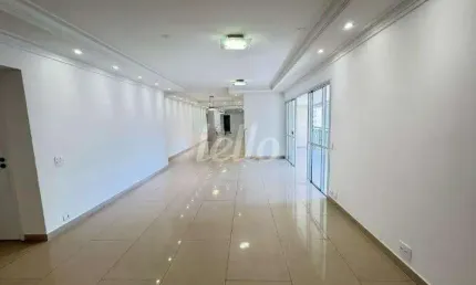Apartamento com 3 quartos à venda na Rua Pensilvânia, 114, Cidade Monções, São Paulo, 178 m2 por R$ 2.800.000