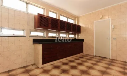 Apartamento com 3 quartos à venda na rua treze de maio, 1240, bela vista, são paulo, 145 m2 por r$ 980.000