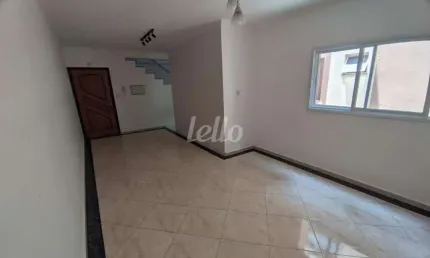 Apartamento com 2 quartos à venda na rua muritiba, 403, vila floresta, santo andré, 198 m2 por r$ 660.000