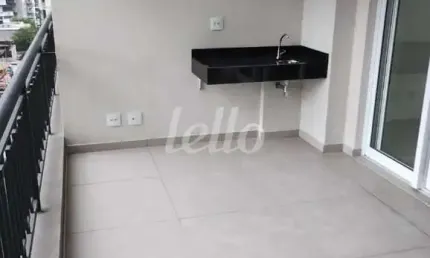 Apartamento com 3 quartos à venda na rua madre cabrini, 175, vila mariana, são paulo, 95 m2 por r$ 1.950.000