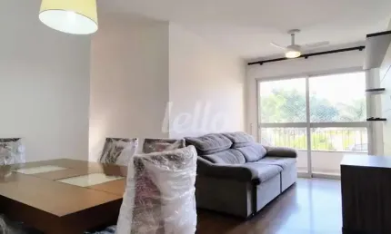 Apartamento com 3 quartos à venda na rua falchi gianini, 247, vila prudente, são paulo, 83 m2 por r$ 600.000
