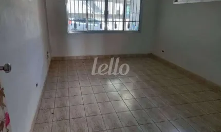 Casa com 4 quartos à venda na Avenida Antônio Manograsso, 143, Chácara Belenzinho, São Paulo, 133 m2 por R$ 780.000