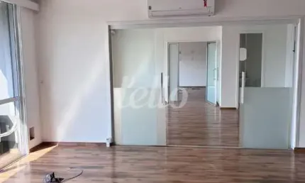 Sala comercial à venda na rua mairinque, 61, vila clementino, são paulo, 118 m2 por r$ 1.300.000