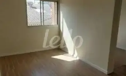 Apartamento com 3 quartos à venda na rua pinto da luz, 479, vila ivone, são paulo, 61 m2 por r$ 344.000