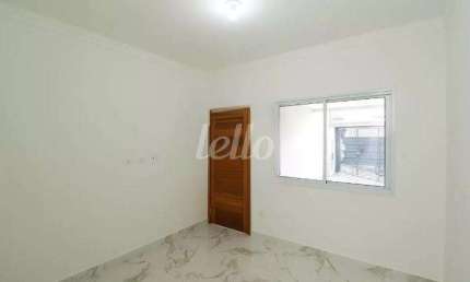 Casa com 3 quartos à venda na Rua Dárcio de Almeida, 34, Água Fria, São Paulo, 110 m2 por R$ 670.000