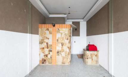Casa com 2 quartos à venda na Rua Paravisco, 409, Vila Progresso, São Paulo, 336 m2 por R$ 930.000