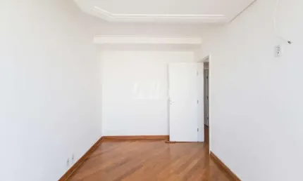 Apartamento com 3 quartos à venda na Rua Lutécia, 1471, Vila Carrão, São Paulo, 150 m2 por R$ 1.150.000