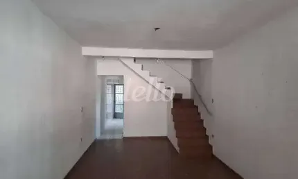 Casa com 3 quartos à venda na Rua das Dálias (Jd Anchieta), 451, Assunção, São Bernardo do Campo, 200 m2 por R$ 500.000