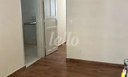 Casa com 1 quarto à venda na rua guapuã, 75, mirandópolis, são paulo, 60 m2 por r$ 445.000