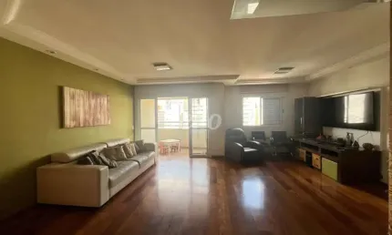Apartamento com 2 quartos à venda na rua tijuco preto, 1001, tatuapé, são paulo, 95 m2 por r$ 1.118.000