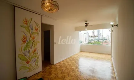 Apartamento com 2 quartos à venda na rua artur de azevedo, 1649, pinheiros, são paulo, 110 m2 por r$ 1.300.000