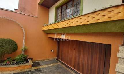 Casa com 3 quartos à venda na Rua Eula Herper Bowden, 113, Vila Afonsina, São Bernardo do Campo, 210 m2 por R$ 1.200.000