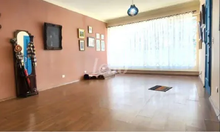 Casa comercial com 2 salas à venda na rua dos iris, 63, mirandópolis, são paulo, 270 m2 por r$ 2.700.000