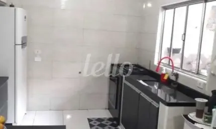 Casa com 3 quartos à venda na rua do cupá, 233, vila carlos de campos, são paulo, 260 m2 por r$ 690.000