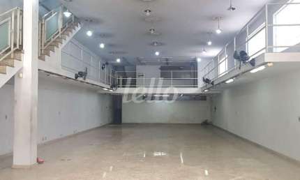 Prédio à venda na Rua da Mooca, 3960, Mooca, São Paulo, 720 m2 por R$ 4.150.000