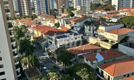 Apartamento com 3 quartos à venda na rua antônio genzini, 190, jardim avelino, são paulo, 96 m2 por r$ 990.000