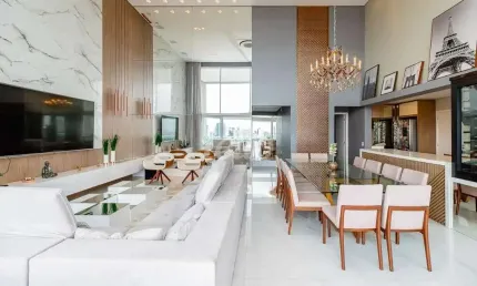 Apartamento com 4 quartos à venda na rua guimarães passos, 182, vila mariana, são paulo, 316 m2 por r$ 5.000.000