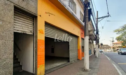 Prédio com 2 salas à venda na Praça Doutor Sampaio Vidal, 103, Vila Formosa, São Paulo, 935 m2 por R$ 3.500.000