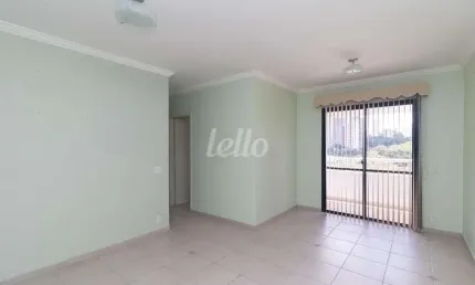 Apartamento com 3 quartos à venda na rua bimbarra, 75, vila formosa, são paulo, 78 m2 por r$ 950.000