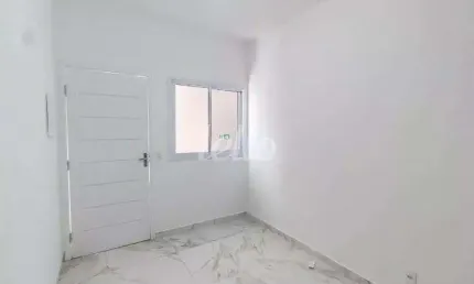 Apartamento com 2 quartos à venda na rua domingos da costa mata, 433/459, santana, são paulo, 40 m2 por r$ 340.000