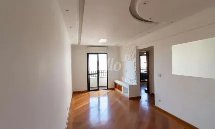 Apartamento com 2 quartos à venda na rua rubiácea, 99, água fria, são paulo, 65 m2 por r$ 650.000