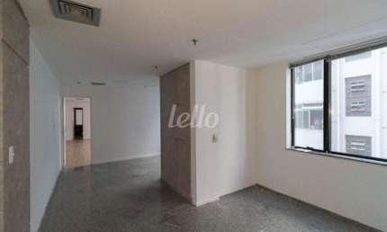 Sala comercial com 3 salas à venda na Alameda Joaquim Eugênio de Lima, 739, Jardim Paulista, São Paulo, 160 m2 por R$ 1.360.000